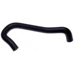 Order Molded Heater Hose by GATES - 19443 For Your Vehicle