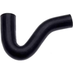Order Molded Heater Hose by GATES - 19444 For Your Vehicle