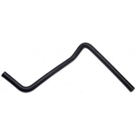 Order Molded Heater Hose by GATES - 19445 For Your Vehicle