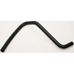 Order Molded Heater Hose by GATES - 19446 For Your Vehicle