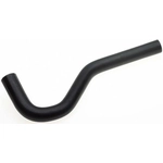 Order Molded Heater Hose by GATES - 19447 For Your Vehicle