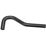 Order Molded Heater Hose by GATES - 19447 For Your Vehicle