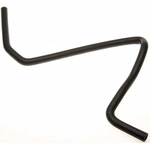 Order Molded Heater Hose by GATES - 19451 For Your Vehicle