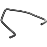 Order GATES - 19454 - Molded Heater Hose For Your Vehicle