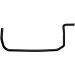 Order Molded Heater Hose by GATES - 19455 For Your Vehicle