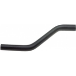 Order Molded Heater Hose by GATES - 19456 For Your Vehicle