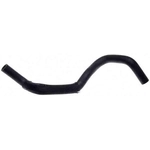 Order Molded Heater Hose by GATES - 19473 For Your Vehicle