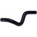 Order Molded Heater Hose by GATES - 19478 For Your Vehicle