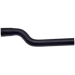 Order Molded Heater Hose by GATES - 19479 For Your Vehicle