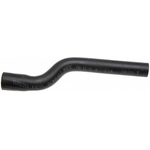 Order Molded Heater Hose by GATES - 19479 For Your Vehicle