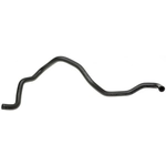 Order GATES - 19482 - Molded Heater Hose For Your Vehicle