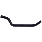 Order Molded Heater Hose by GATES - 19491 For Your Vehicle