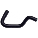 Order Molded Heater Hose by GATES - 19500 For Your Vehicle