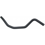 Order Molded Heater Hose by GATES - 19502 For Your Vehicle