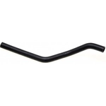 Order Molded Heater Hose by GATES - 19513 For Your Vehicle