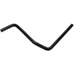 Order Molded Heater Hose by GATES - 19516 For Your Vehicle