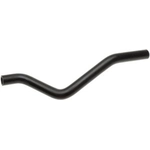 Order Molded Heater Hose by GATES - 19518 For Your Vehicle