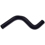 Order Molded Heater Hose by GATES - 19520 For Your Vehicle