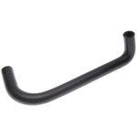 Order Molded Heater Hose by GATES - 19523 For Your Vehicle