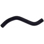 Order Molded Heater Hose by GATES - 19530 For Your Vehicle