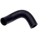 Order Molded Heater Hose by GATES - 19535 For Your Vehicle