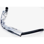 Order Molded Heater Hose by GATES - 19541 For Your Vehicle