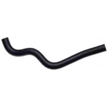 Order Molded Heater Hose by GATES - 19551 For Your Vehicle