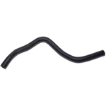 Order Molded Heater Hose by GATES - 19552 For Your Vehicle