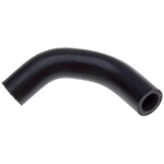 Order Molded Heater Hose by GATES - 19553 For Your Vehicle