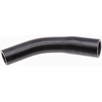 Order Molded Heater Hose by GATES - 19562 For Your Vehicle