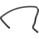 Order GATES - 19570 - Molded Heater Hose For Your Vehicle