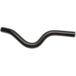Order Molded Heater Hose by GATES - 19574 For Your Vehicle