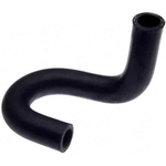 Order Molded Heater Hose by GATES - 19600 For Your Vehicle