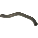 Order Molded Heater Hose by GATES - 19601 For Your Vehicle
