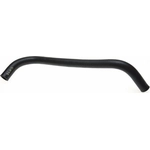 Order Molded Heater Hose by GATES - 19602 For Your Vehicle