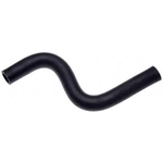 Order Tuyau de chauffage moulé de GATES - 19604 For Your Vehicle
