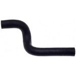 Order GATES - 19606 - Molded Heater Hose For Your Vehicle