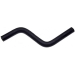Order Molded Heater Hose by GATES - 19610 For Your Vehicle