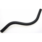 Order Molded Heater Hose by GATES - 19614 For Your Vehicle