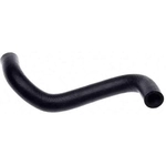Order Molded Heater Hose by GATES - 19622 For Your Vehicle