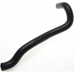 Order Molded Heater Hose by GATES - 19624 For Your Vehicle