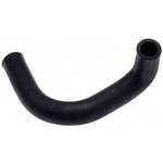 Order Molded Heater Hose by GATES - 19625 For Your Vehicle