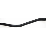Order GATES - 19627 - Molded Heater Hose For Your Vehicle