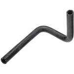 Order Molded Heater Hose by GATES - 19632 For Your Vehicle