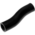 Order Molded Heater Hose by GATES - 19661 For Your Vehicle