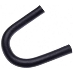 Order Molded Heater Hose by GATES - 19666 For Your Vehicle