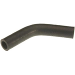 Order Molded Heater Hose by GATES - 19670 For Your Vehicle