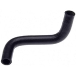 Order Molded Heater Hose by GATES - 19672 For Your Vehicle