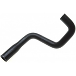 Order Molded Heater Hose by GATES - 19676 For Your Vehicle