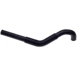 Order Molded Heater Hose by GATES - 19683 For Your Vehicle